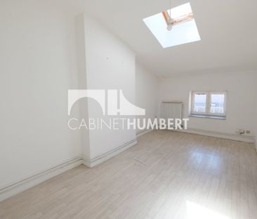 Location Appartement 2 pièces 45m² ST ETIENNE 42000 - Photo 6