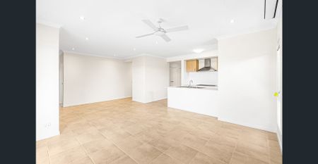 A New Benchmark in Coastal Living - Photo 5