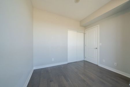For Lease - 9201 Yonge Street Unit# 1712, Richmond Hill, Ontario - Photo 2