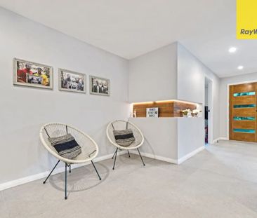 4 Village Drive, Daisy Hill QLD 4127 - House For Rent - $700 | Domain - Photo 4