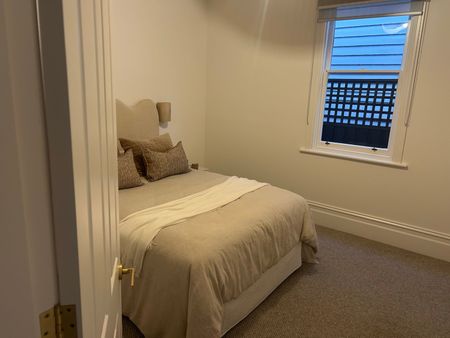 Moonee Ponds - Photo 2