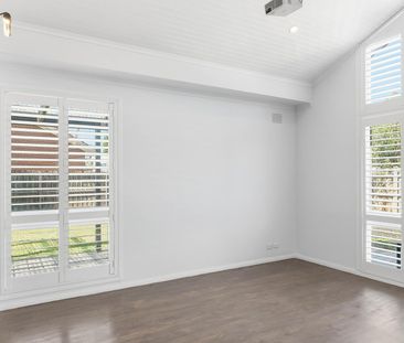 For Lease - 1 Downham Way, Wyndham Vale - Photo 4