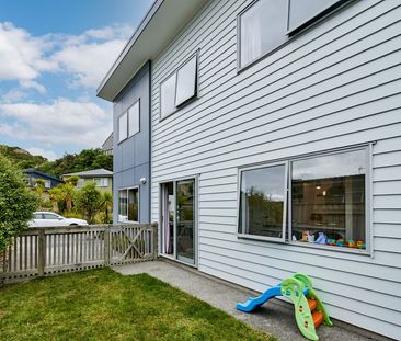 144 Fraser Avenue, Johnsonville - Photo 5