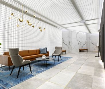 3803/560 Lonsdale Street - Photo 3