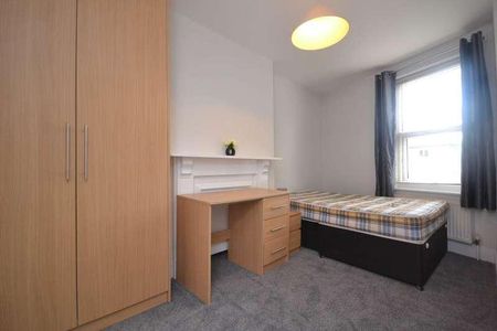 Erleigh Road, Reading, RG1 - Photo 2