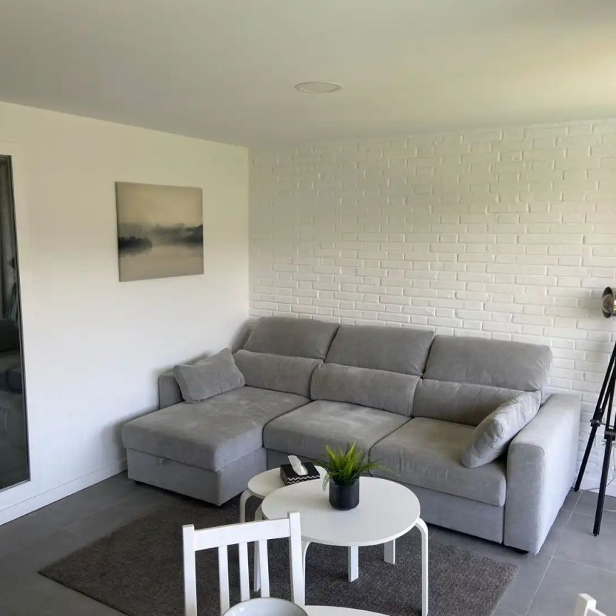 Apartamento de alquiler en Petunias las (petunias), 2, Nueva Alcántara - Photo 1