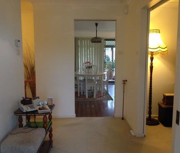 Large family sized furnished home - Photo 5