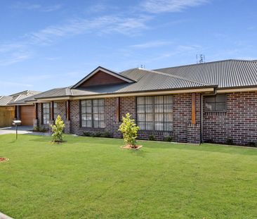 15 Flemming Street, 2322, Thornton Nsw - Photo 6