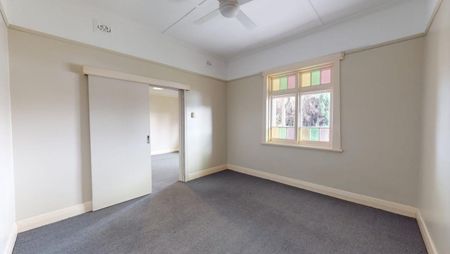 1 Gorrick Street, Mayfield NSW 2304 - House For Rent | Domain - Photo 4