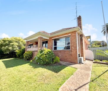 Register Your Attendance Now to Inspect! - Photo 5