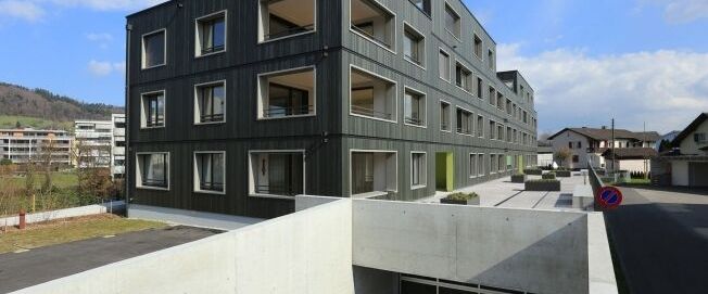 Are you looking for a new home? Then we have the solution - Photo 1