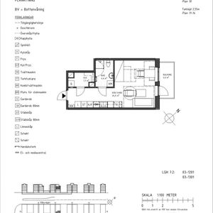 Råbyvägen 21, 75422, Uppsala - Foto 3