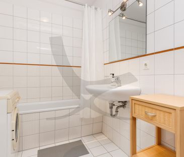 Urban living - Photo 4