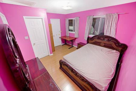 For Lease - 30A Beachell Street, Toronto, Ontario - Photo 5