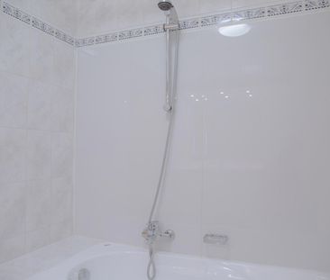 Roestweg 36, 9255 Buggenhout - Foto 6