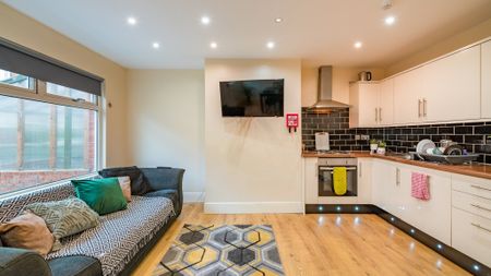 Mayville Avenue, Leeds - Photo 2