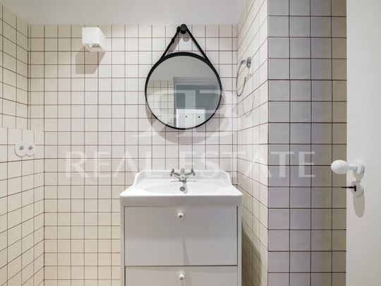 Apartamento T2 em Lisboa - Photo 1