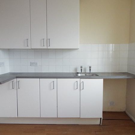 Gladstone Street, Mansfield, Property for rent - Photo 1