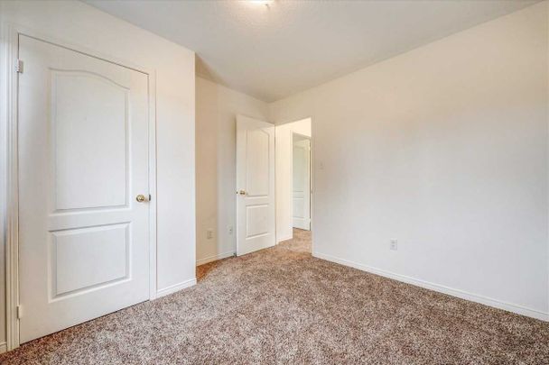 For Lease - 11 Bushmill Circle, Brampton, Ontario - Photo 1