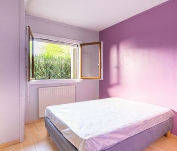 Location appartement 2 pièces - Photo 2