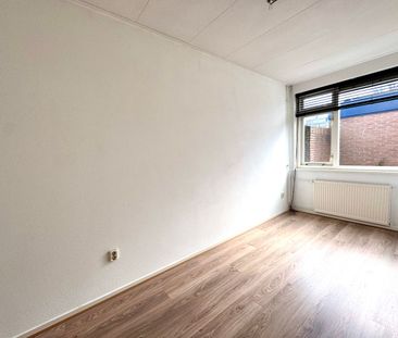 Appartement te huur: Maerten van Heemskerckstraat 157-A 1945 GC Bev... - Foto 5