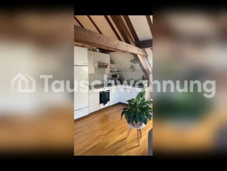 2.5 Zimmer, 4. Stock - Photo 4