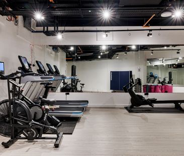 Studio Flat, Lowlands Road, HA1 - Photo 4