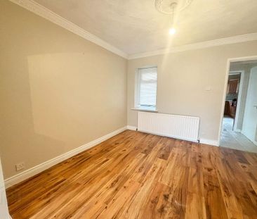 108 Main Street, Broughshane, Ballymena, BT42 4JA - Photo 1