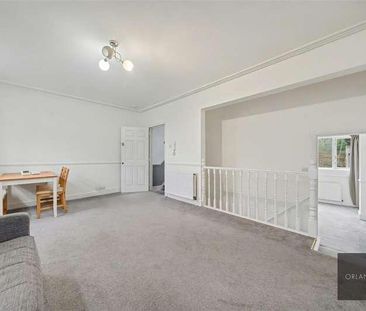 Killyon Road, Clapham, London, SW8 - Photo 2