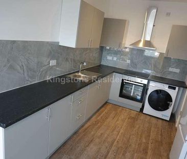 Miskin Street, Cathays, CF24 - Photo 5