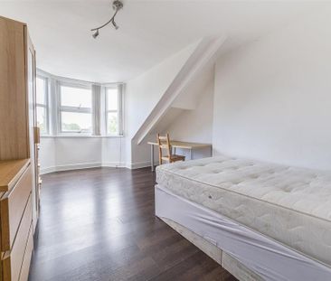 4 bedroom maisonette to rent - Photo 6