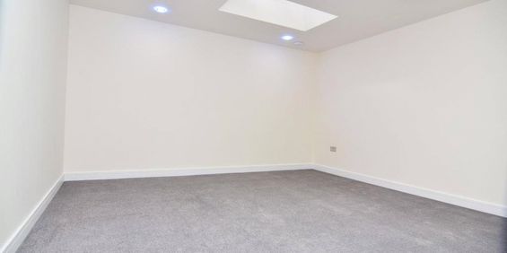 King Street, Twickenham, TW1 flat to rent - Photo 3