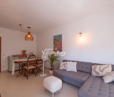 Apartamento T2 em Faro - Photo 2