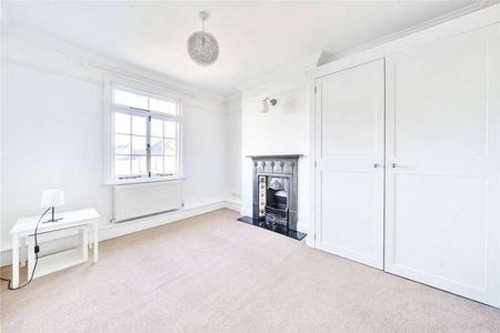 Woodfield Crescent, London, W5 - Photo 5