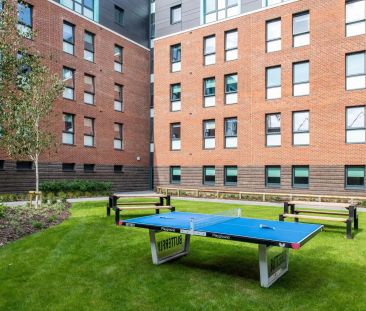 Premium Ensuite - Photo 2