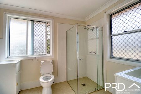 Comfortable and Convenient Living at 67A Lennox Street - Photo 5