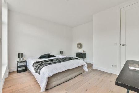 Appartement te huur: Van Oldenbarneveldtstraat 53-2 1052 JT Amsterdam - Photo 5