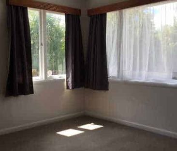 Three Bedroom Home in Hillcrest - Photo 1