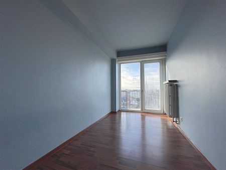 Appartement mit 2 Schlafzimmer - Foto 3