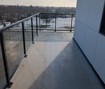 For Lease - 1405 Stackhouse Avenue Unit# 610, London North, Ontario - Photo 4