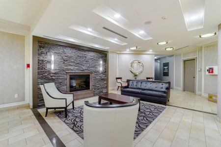 For Lease - 60 Heintzman Street Unit# 1138, Toronto, Ontario - Photo 2