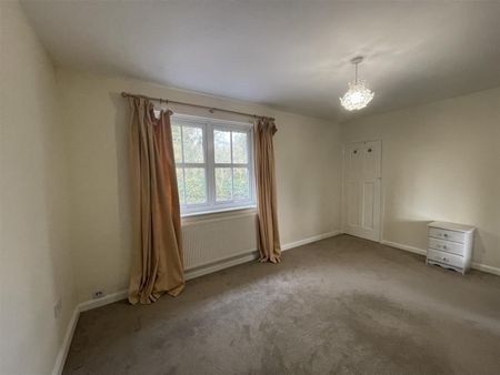 Lackenden Cottages, Bekesbourne Lane, Littlebourne - Photo 5