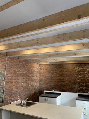 641-651 rue Richelieu - Photo 1