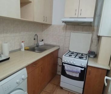 Apartament, 2 camere nedecomandat, 40 mp, Tatarasi, de inchiriat, Ateneul Tatarasi, Cod 163426 - Photo 2