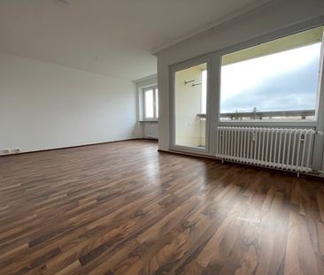 3-Zimmer-Wohnung in Wilhelmshaven City - Foto 1