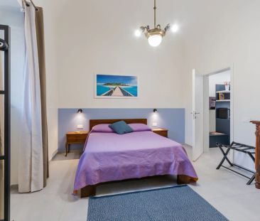 Bilocale arredato ad alta efficenza energetica - Photo 4