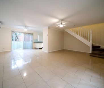 Renovated Home&excl; - Photo 2