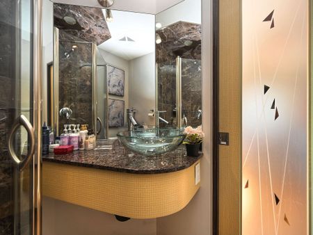 For Lease - 459 Kerr Street Unit# 302, Oakville, Ontario - Photo 3