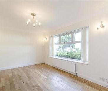 5 bedroom townhouse to rent - Photo 4