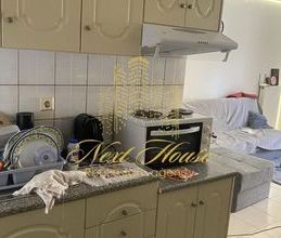 Studio/Γκαρσονιέρα για ενοικίαση - Πάτρα, - Photo 5